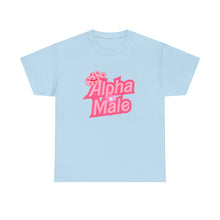 Load image into Gallery viewer, &quot;Alpha Male&quot; T-Shirt
