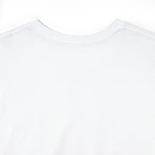 Load image into Gallery viewer, This Barbie is a LAWYER T-Shirt
