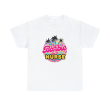 Load image into Gallery viewer, This Barbie is a NURSE T-Shirt
